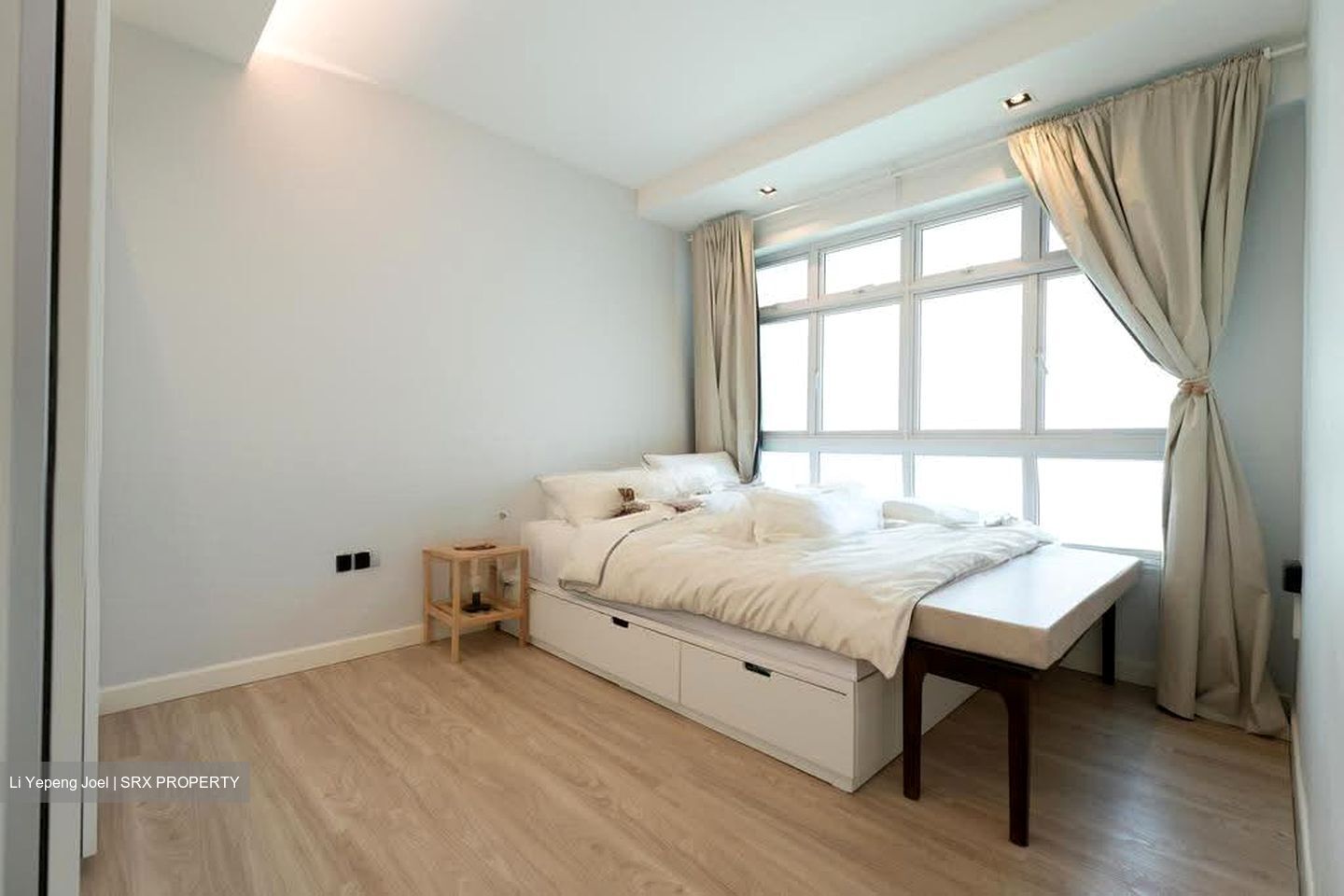 Blk 279B Compassvale Ancilla (Sengkang), HDB 4 Rooms #611351971